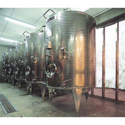 ふるさと納税 南魚沼市 雪室貯蔵ワイン(750ml)　6本セット |  | 01