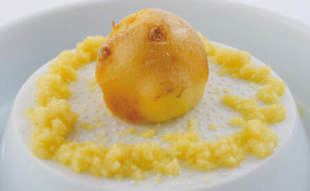 A20-477 有田焼 SITAKU 5点セット KIHARA