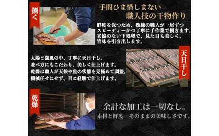 訳あり 特大 アジ 干物 約2.4kg  ひもの 詰め合わせ 干物 セット 【 干物 干物 干物 干物 干物 】