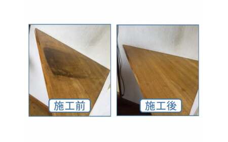  洗浄剤 万能型除菌洗浄剤 2L | ナノメンテ