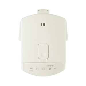 電気ポット ジャーポット 2.2L マイコン式 アイリスオーヤマ 家電 電化製品 保温4段階 省エネ スリム オフィス   IAHD-222-C アイボリー