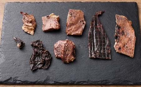 馬ふわジャーキー 1袋 30g 馬ふわ 馬のふわ ジャーキー 馬 犬用ジャーキー 犬用 ペットフード ドッグフード 福岡県 北九州市