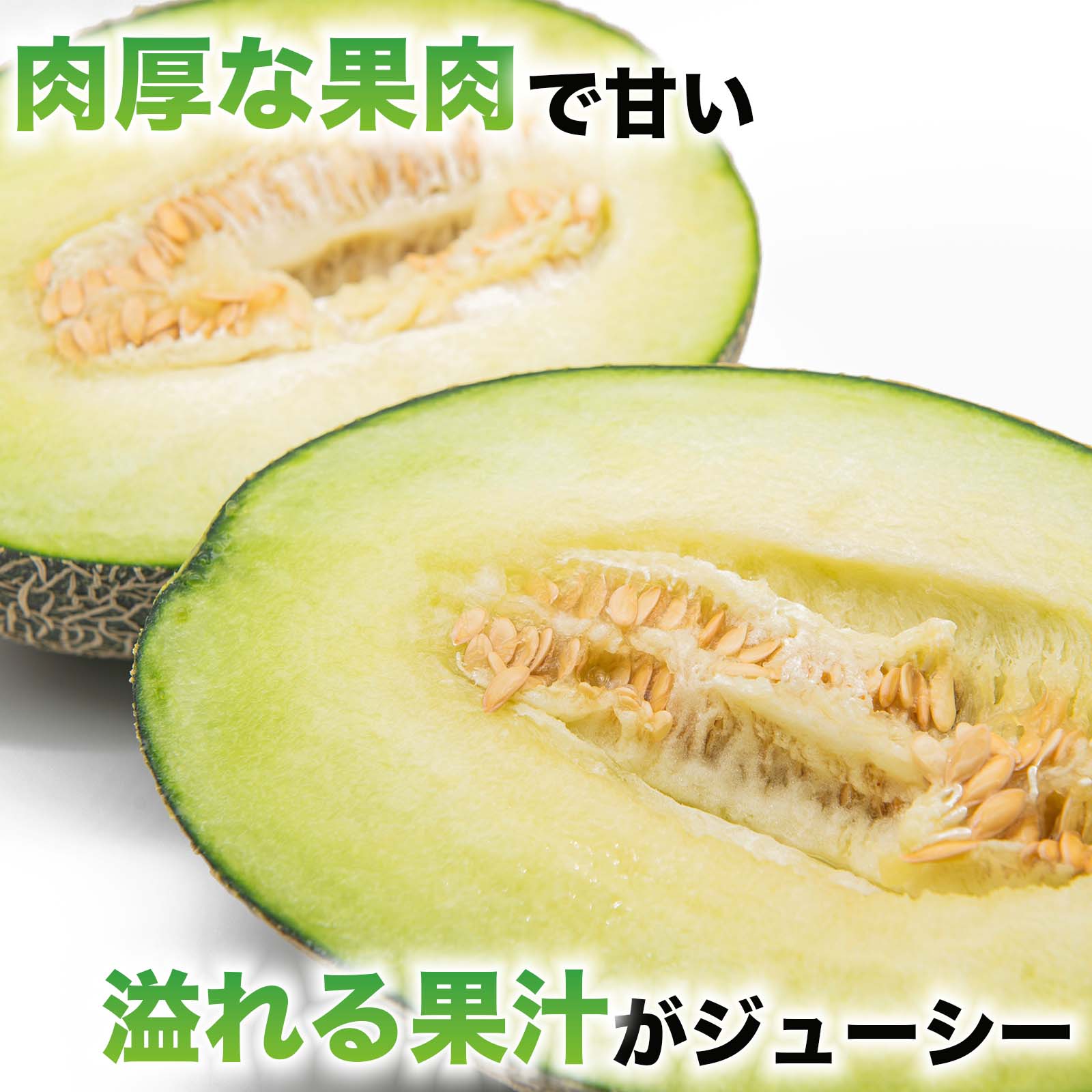 肥後グリーンメロン 約7kg（4〜6玉 L以上）【2026年5月上旬〜2026年7月下旬配送予定】 果物 フルーツ くだもの メロン めろん 青肉メロン 国産 熊本 熊本県 九州 産地直送 極上 美し