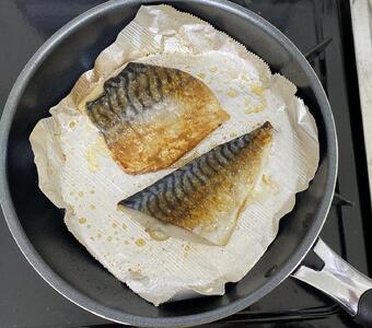 骨無し 無添加 塩さば 切身 約1.25kg（250g×5パック 20枚）  さば 塩さば 冷凍 おかず 魚 お魚 魚介 海鮮 安心 人気 大容量 小分け ごはんのお供 ふっくら やわらか 美味しい 