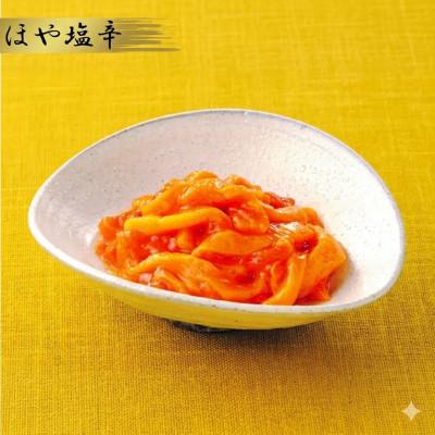 ふるさと納税 塩竈市 ほや塩辛3本セット(80g×3) |  | 01