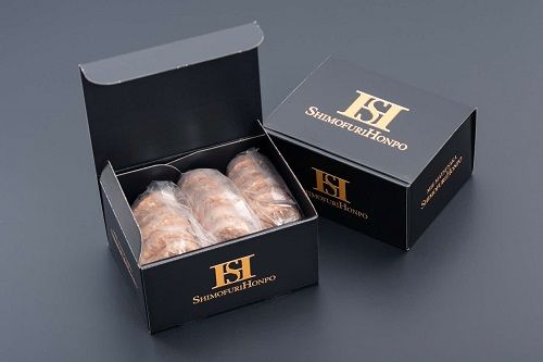 松阪牛 入り ミニハンバーグ 50g×15個 ( 牛肉 ブランド牛 高級 和牛 国産牛 松阪牛 松坂牛 ハンバーグ 松阪牛ハンバーグ 牛肉ハンバーグ ミニハンバーグ お弁当 お弁当用 冷凍 ギフト 贈答 ハンバーグ ミニハンバーグ 松阪牛 三重県 松阪市) 【000110】