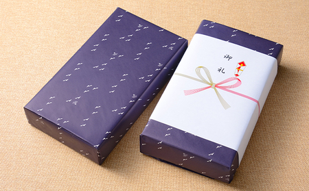 ステーキハウスのビーフカレー 6食セット 加工食品 惣菜 レトルト レトルトカレー 