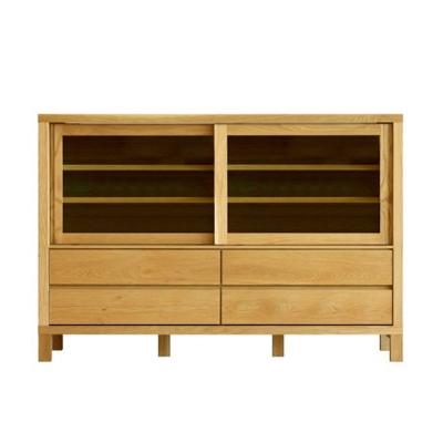 ふるさと納税 筑後市 カノ　145ローカップボードWO【高野木工】 |  | 01