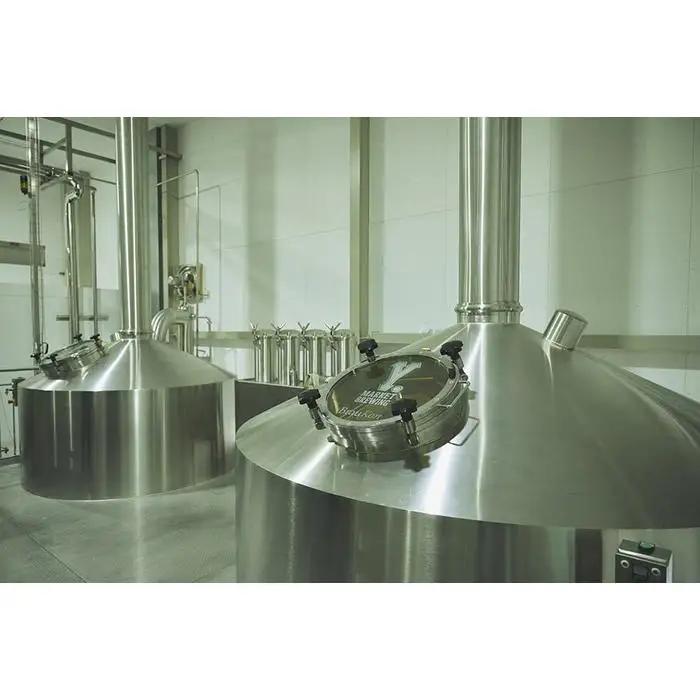 Y.MARKET BREWING  毎月12本【6カ月定期便】 定番・限定　ぜいたく詰め合わせセット ギフトやプレゼントにも！