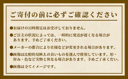 旨い！旨い！佐賀牛肩・モモ切り落とし 500g｜A5 A4等級 赤身 霜降り 黒毛和牛 大容量 万能肉 焼肉 すき焼き カレー用 牛丼 ストック おうち焼肉 ヘルシー ご褒美 高級肉 国産 和牛 ギフ