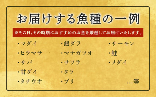 最強みそ漬け おまかせ5種類x2切入（合計10切入）