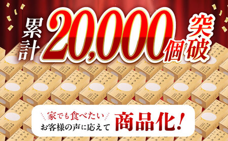 【全12回定期便】 ハンバーグ 5個入 累計20,000個突破！ふわとろハンバーグ 長崎和牛 贈答用【ワールドミート】 [YF05] ハンバーグ ふわとろハンバーグ 肉 ハンバーグ ふわとろハンバーグ