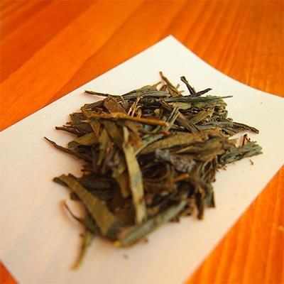 ふるさと納税 福知山市 福知山で人気のほうじ茶3種セット |  | 01