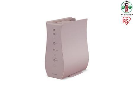 ふとん乾燥機 カラリエColorsFK-RD1-Pピンク【家電 家電製品 ふとん 布団 生活家電 乾燥機 家電 アイリスオーヤマ】