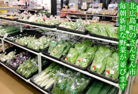 旬 野菜 おまかせ 詰め合わせ セット 10品目以上 産直市