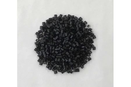 紀州備長炭 まくら 枕カバー アイボリー付き [2326]