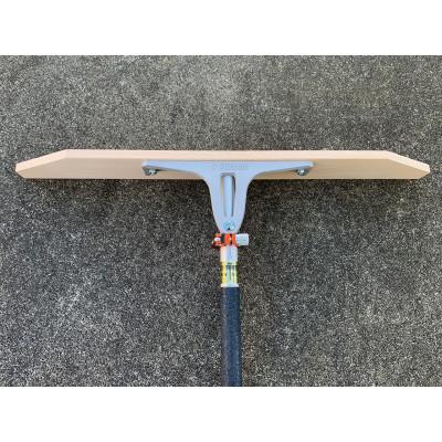 ふるさと納税 高山市 シモダトンボ伸縮式 標準タイプ(木製W60cm) TR3714 |  | 01