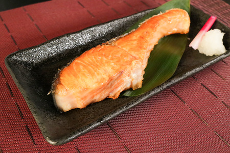 【 スピード配送 】 銀鮭 3㎏ 甘口 鮭
