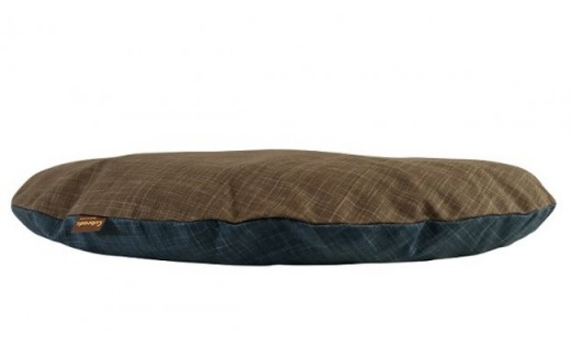 SUWARU（くるみ）