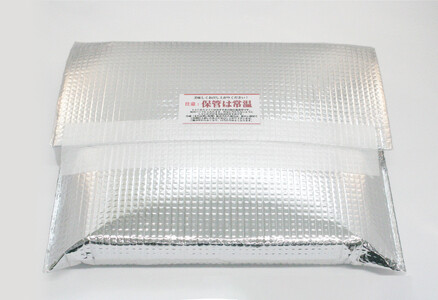 炙りサーモンの押し寿司 35g×6個 折箱入り 寿司 押し寿司 炙りサーモン あぶりサーモン 富山名物 冷蔵/ます寿司屋ヒロ助/富山県 黒部市 お寿司 海鮮 魚 魚介類 魚介 加工食品 惣菜 