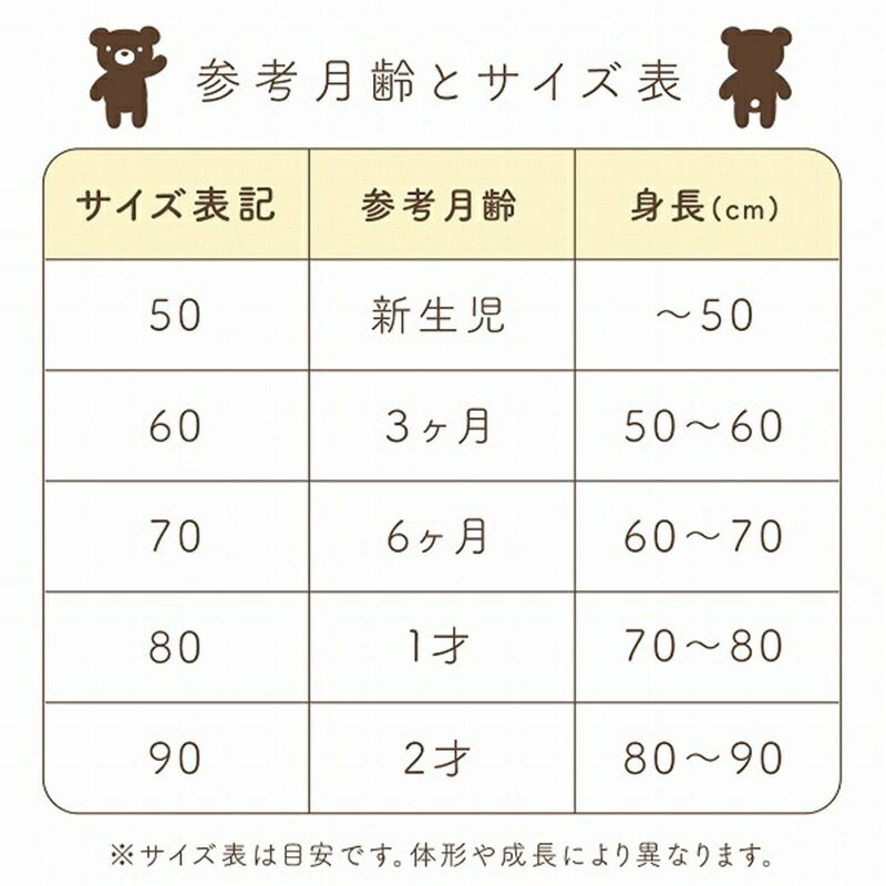 ベスト（Nさくらんぼガーゼ） _ 手軽に羽織れる ベスト 1枚 柄 さくらんぼガーゼ 綿100％ 日本製 6重ガーゼ 体温調節 男の子 女の子 赤ちゃんの城 福岡県 久留米市 お取り寄せ ベビー用品 