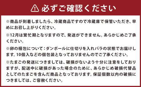 コッコファームのたまご 40個入 たまご タマゴ 卵