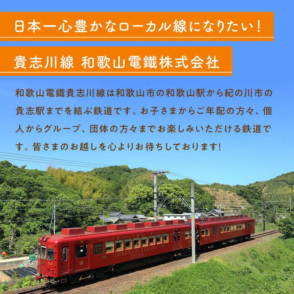 ニタマ駅長Tシャツ＜M＞・たまニタマクリアファイルセット