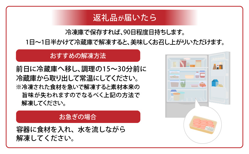 【数量限定】畜産農家応援！宮崎牛 ロースステーキ 250g×2 国産 高級 焼肉 BBQ 牛肉 ブランド牛 ギフト 霜降り肉 ミヤチク