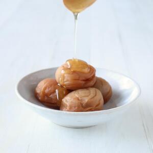 M026　ささやかな気持ち　紀州じまん×４箱