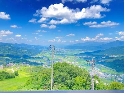 【定期便】新潟県南魚沼市の豊かな自然が育んだ、極上のコシヒカリ　5キロ×6か月