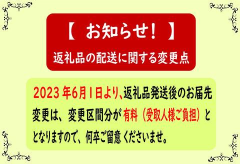 佐賀牛を使った贅沢ハンバーグ4個：A090-002