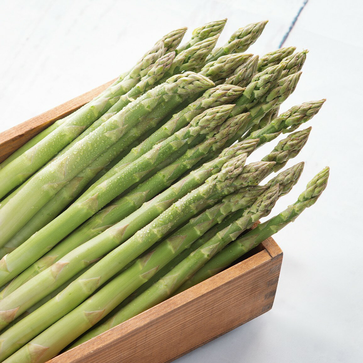 【ふるさと納税】 2026年産グリーンアスパラ (春芽) 2L 1kg ランキング アスパラ アスパラガス グリーンアスパラ 朝どれ 新鮮 野菜 サラダ BBQ 北海道アスパラガス 北海道 美幌町 ふるさと納税 人気 おすすめ【配送不可地域：離島】