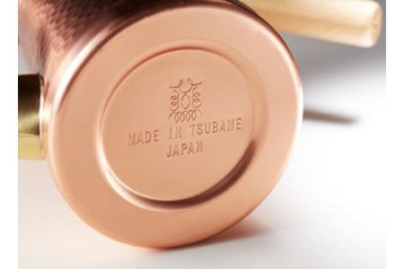 【ふるなび限定】Kalita（カリタ） ドリップポットスリム 700CU　FN-Limited