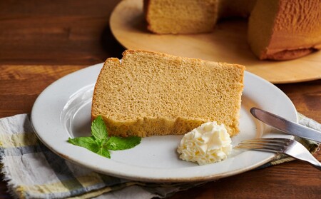 natural caféこひきや お食事券(荒川区東尾久)5,000円分【025-012】