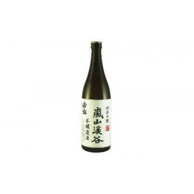 ふるさと納税 嵐山町 肉汁うどん2箱　吟醸酒おおむらさき　本醸造嵐山渓谷720ml各1本[No5755-0260] |  | 02