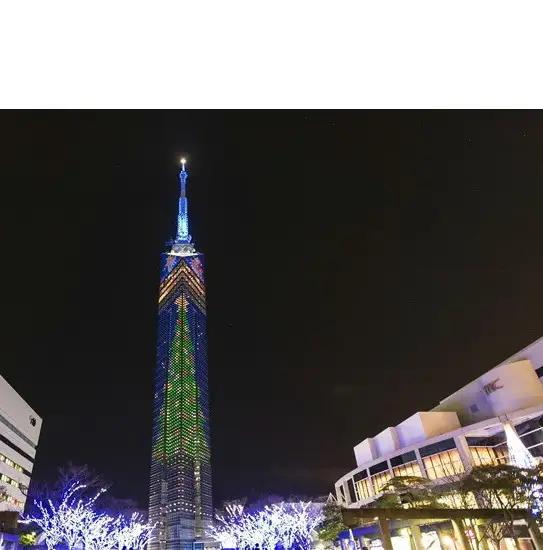 食事券 福岡市 天空ディナーコース 展望券付 2名様 福岡タワー内展望レストランにて優雅なひとときを ペアチケット ペア 絶景 夜景 レストラン ディナー 食事 お食事券 チケット 記念日 誕生日 お