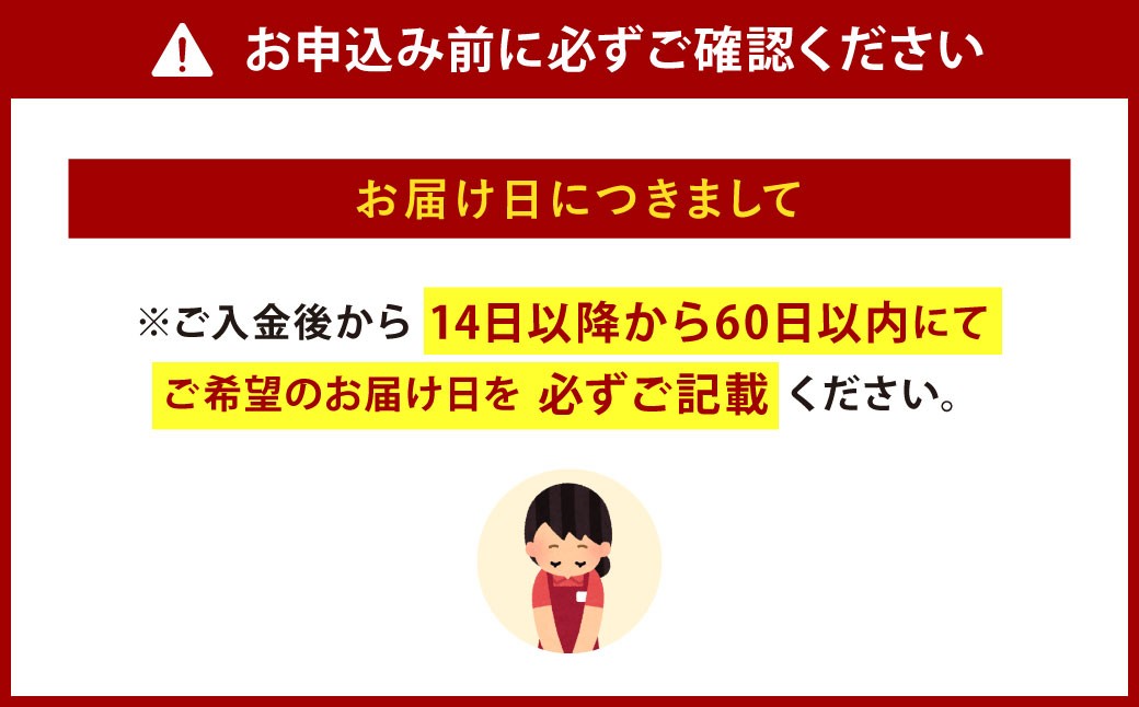 【北九オンリーワン企業 ふく太郎本部】とらふく フルコース 国産