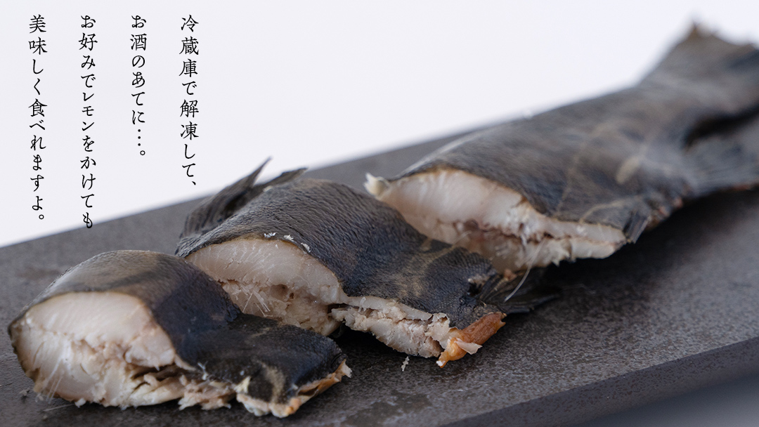 ヤマメ スモーク 4尾 セット 魚 魚介 山女魚 燻製 おつまみ 酒の肴 おかず 惣菜 19000円 [AW002tu]