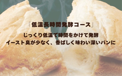 ホームベーカリー ふっくらパン屋さん 1.5斤 ホワイト（HBK-152W）