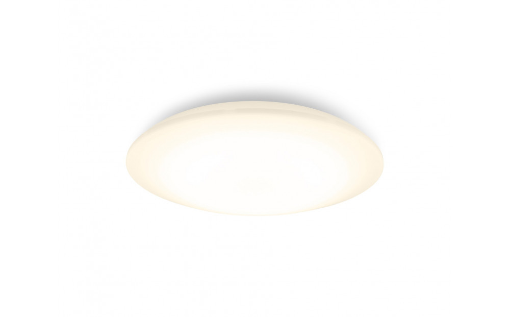 LEDシーリングライト 8畳 調光調色 CEA8DL-7.0