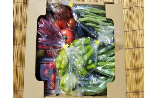 ※画像は1.5kg箱のものです。