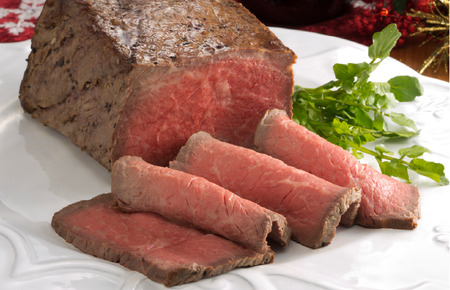 【全12回定期便】黒毛和牛 A5ランク モモブロック 1kg ローストビーフ用 牛肉 冷蔵 ローストビーフ 焼肉 BBQ 赤身 国産 ランキング 上位 人気 おすすめ