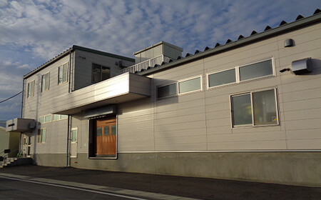 国産煮干し お試し200g×2袋セット 大和水産 国産 岩手県 三陸山田 山田町 味噌汁 みそ汁 子ども かたくちいわし まいわし イワシ いわし 鰯 出汁 おつまみ おやつ YD-516