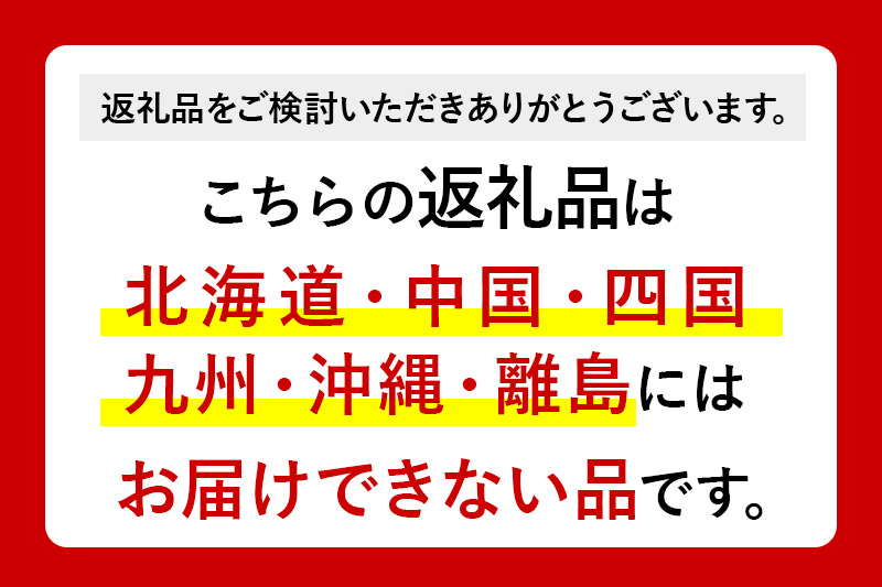 水 《定期便7ヶ月》国産 ミネラルウォーター ピュアの森 500ml 24本×2箱 計48本 天然水 軟水 ペットボトル ラベルあり