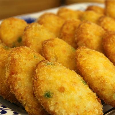 ふるさと納税 宮古市 【三陸の練り物】充実のふるさとバラエティーセット |  | 03