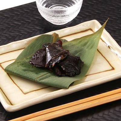 ふるさと納税 福知山市 松茸昆布