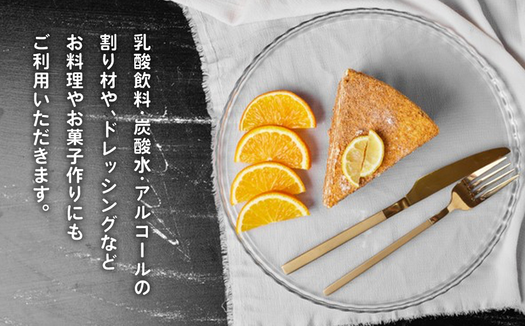 環境マイスターのグレープフルーツ100%ストレート果汁 500ml×12本セット（栽培期間中は無肥料・農薬不使用／食品添加物無添加） ストレート 国産 グレープフルーツ 果汁
