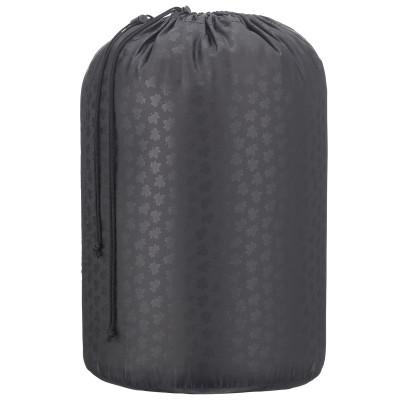 ふるさと納税 城陽市 抗菌防臭 丸洗いアリーバ・-15 アウトドアやキャンプだけでなく防災にも使える一品!72940162 |  | 03