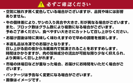 【ふるなびWEEK対象】【北海道情報雑誌で紹介！】八雲牛 ヒレステーキ150g×3 ※沖縄・離島への配送不可