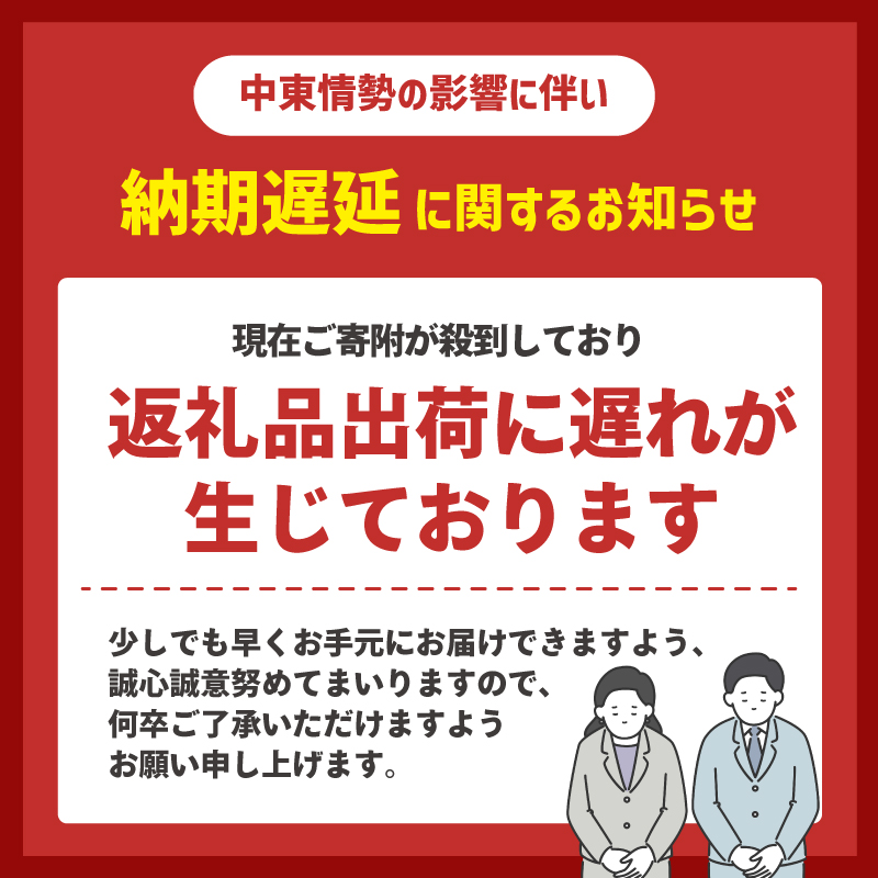 ペーパータオル スコッティ キレイの仕上げ 10箱 ( 5箱 × 2パック )